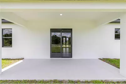2705 Darlene Pl, Lehigh Acres, FL 33971 - Photo 40