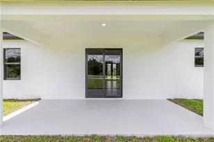 2705 Darlene Pl, Lehigh Acres, FL 33971 - Photo 40