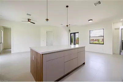 2705 Darlene Pl, Lehigh Acres, FL 33971 - Photo 28