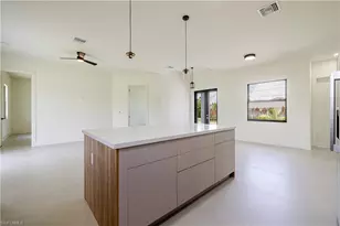 2705 Darlene Pl, Lehigh Acres, FL 33971 - Photo 28