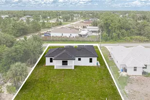 2705 Darlene Pl, Lehigh Acres, FL 33971 - Photo 44