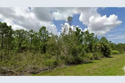 27463 Mandalay Dr, Punta Gorda, FL 33955 - Photo 4