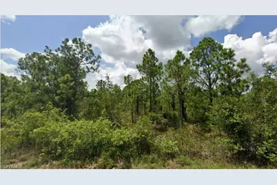 27463 Mandalay Dr, Punta Gorda, FL 33955 - Photo 2