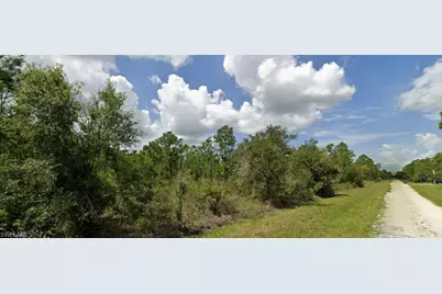 27463 Mandalay Dr, Punta Gorda, FL 33955 - Photo 1