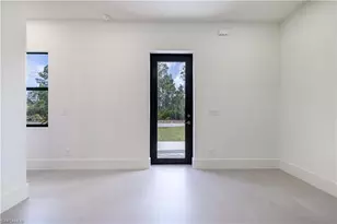 1805 W 10th St, Lehigh Acres, FL 33972 - Photo 2