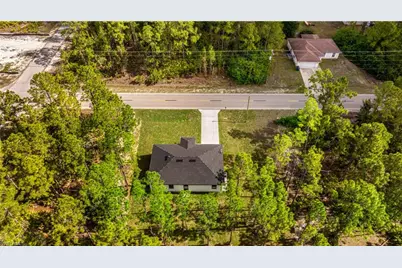 1805 W 10th St, Lehigh Acres, FL 33972 - Photo 42
