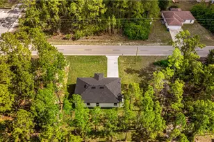 1805 W 10th St, Lehigh Acres, FL 33972 - Photo 42