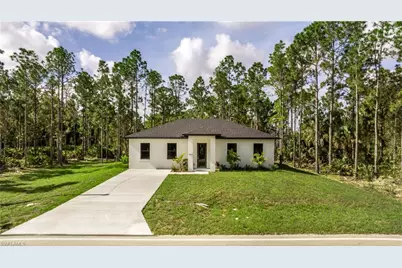 1805 W 10th St, Lehigh Acres, FL 33972 - Photo 40