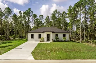 1805 W 10th St, Lehigh Acres, FL 33972 - Photo 40