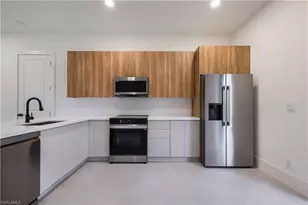 1805 W 10th St, Lehigh Acres, FL 33972 - Photo 10