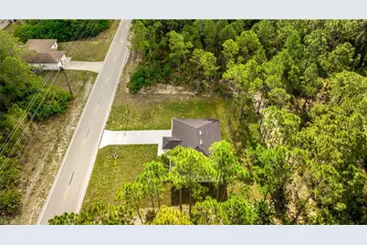 1805 W 10th St, Lehigh Acres, FL 33972 - Photo 6