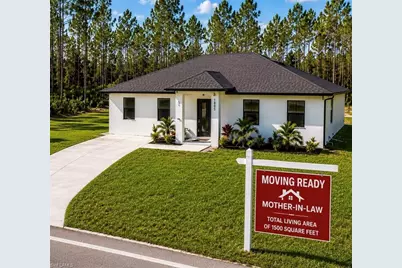1805 W 10th St, Lehigh Acres, FL 33972 - Photo 38