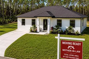 1805 W 10th St, Lehigh Acres, FL 33972 - Photo 38