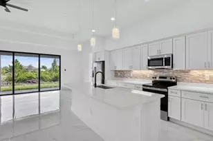 3007 62nd St W, Lehigh Acres, FL 33971 - Photo 32
