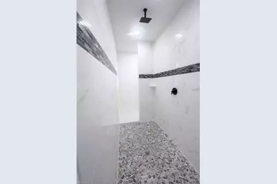 3007 62nd St W, Lehigh Acres, FL 33971 - Photo 10