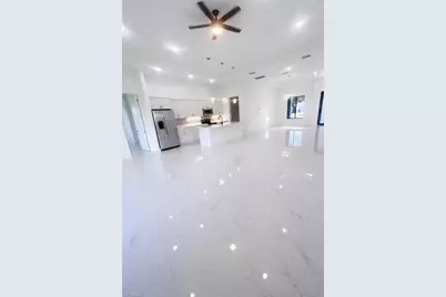 3007 62nd St W, Lehigh Acres, FL 33971 - Photo 4