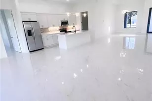 3007 62nd St W, Lehigh Acres, FL 33971 - Photo 4