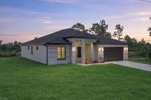 3007 62nd St W, Lehigh Acres, FL 33971 - Photo 38