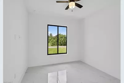 3007 62nd St W, Lehigh Acres, FL 33971 - Photo 24