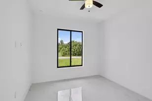 3007 62nd St W, Lehigh Acres, FL 33971 - Photo 24