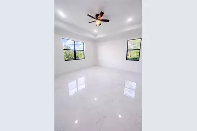 3007 62nd St W, Lehigh Acres, FL 33971 - Photo 6