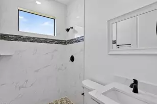 3007 62nd St W, Lehigh Acres, FL 33971 - Photo 26
