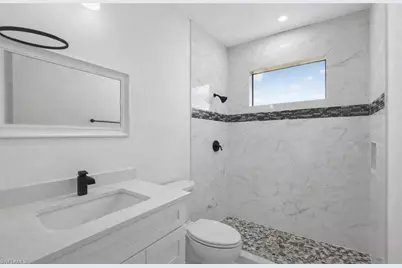 3007 62nd St W, Lehigh Acres, FL 33971 - Photo 18