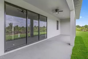 3007 62nd St W, Lehigh Acres, FL 33971 - Photo 36