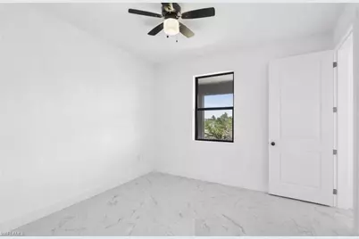 3007 62nd St W, Lehigh Acres, FL 33971 - Photo 16