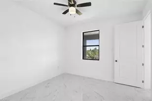 3007 62nd St W, Lehigh Acres, FL 33971 - Photo 16
