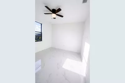 3007 62nd St W, Lehigh Acres, FL 33971 - Photo 22