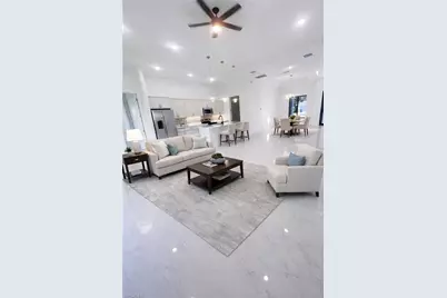 3007 62nd St W, Lehigh Acres, FL 33971 - Photo 28