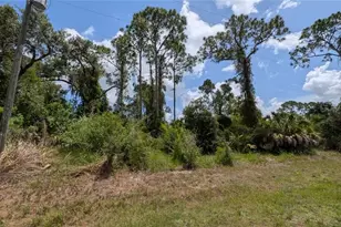 6065 S Moss Cir, Labelle, FL 33935 - Photo 1