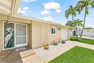 3018 SE 17th Pl, Cape Coral, FL 33904 - Photo 6