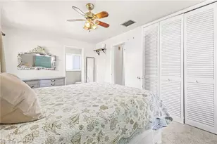 3018 SE 17th Pl, Cape Coral, FL 33904 - Photo 16