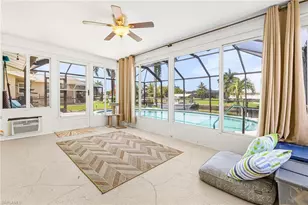 3018 SE 17th Pl, Cape Coral, FL 33904 - Photo 18