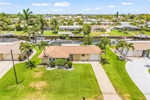3018 SE 17th Pl, Cape Coral, FL 33904 - Photo 10