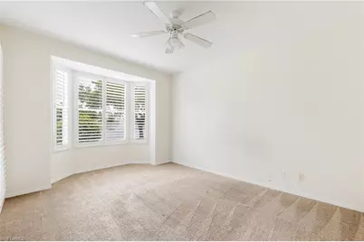 14261 Hickory Links Ct #1214, Fort Myers, FL 33912 - Photo 14