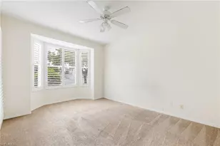 14261 Hickory Links Ct, Fort Myers, FL 33912 - Photo 14