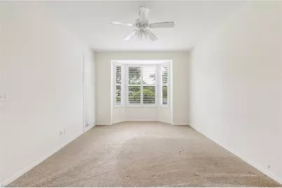 14261 Hickory Links Ct #1214, Fort Myers, FL 33912 - Photo 16