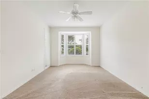 14261 Hickory Links Ct, Fort Myers, FL 33912 - Photo 16