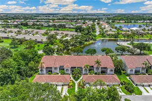 14261 Hickory Links Ct, Fort Myers, FL 33912 - Photo 2