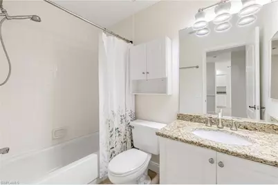 14261 Hickory Links Ct #1214, Fort Myers, FL 33912 - Photo 20