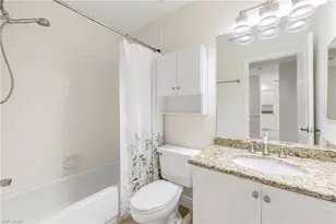 14261 Hickory Links Ct, Fort Myers, FL 33912 - Photo 20