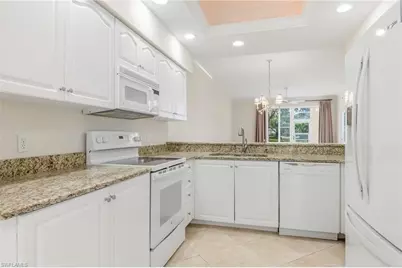 14261 Hickory Links Ct #1214, Fort Myers, FL 33912 - Photo 12