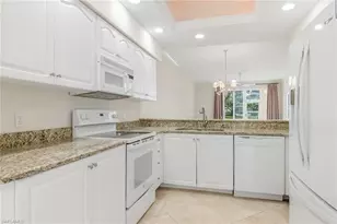 14261 Hickory Links Ct, Fort Myers, FL 33912 - Photo 12