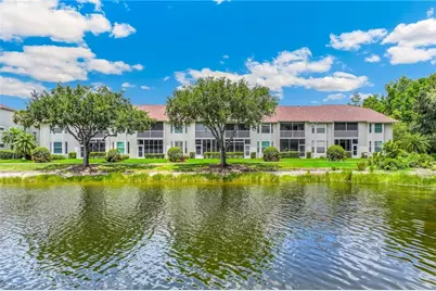 14261 Hickory Links Ct #1214, Fort Myers, FL 33912 - Photo 24