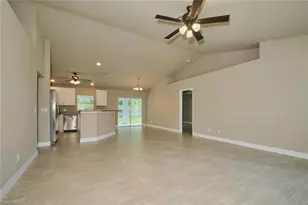 235 SW 12th St, Cape Coral, FL 33991 - Photo 4