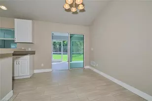 235 SW 12th St, Cape Coral, FL 33991 - Photo 12