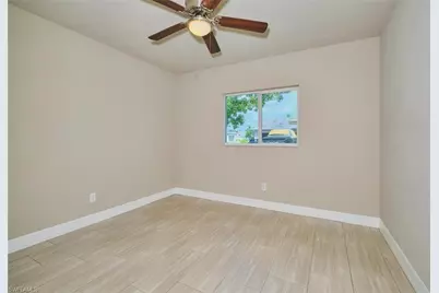 235 SW 12th St, Cape Coral, FL 33991 - Photo 18